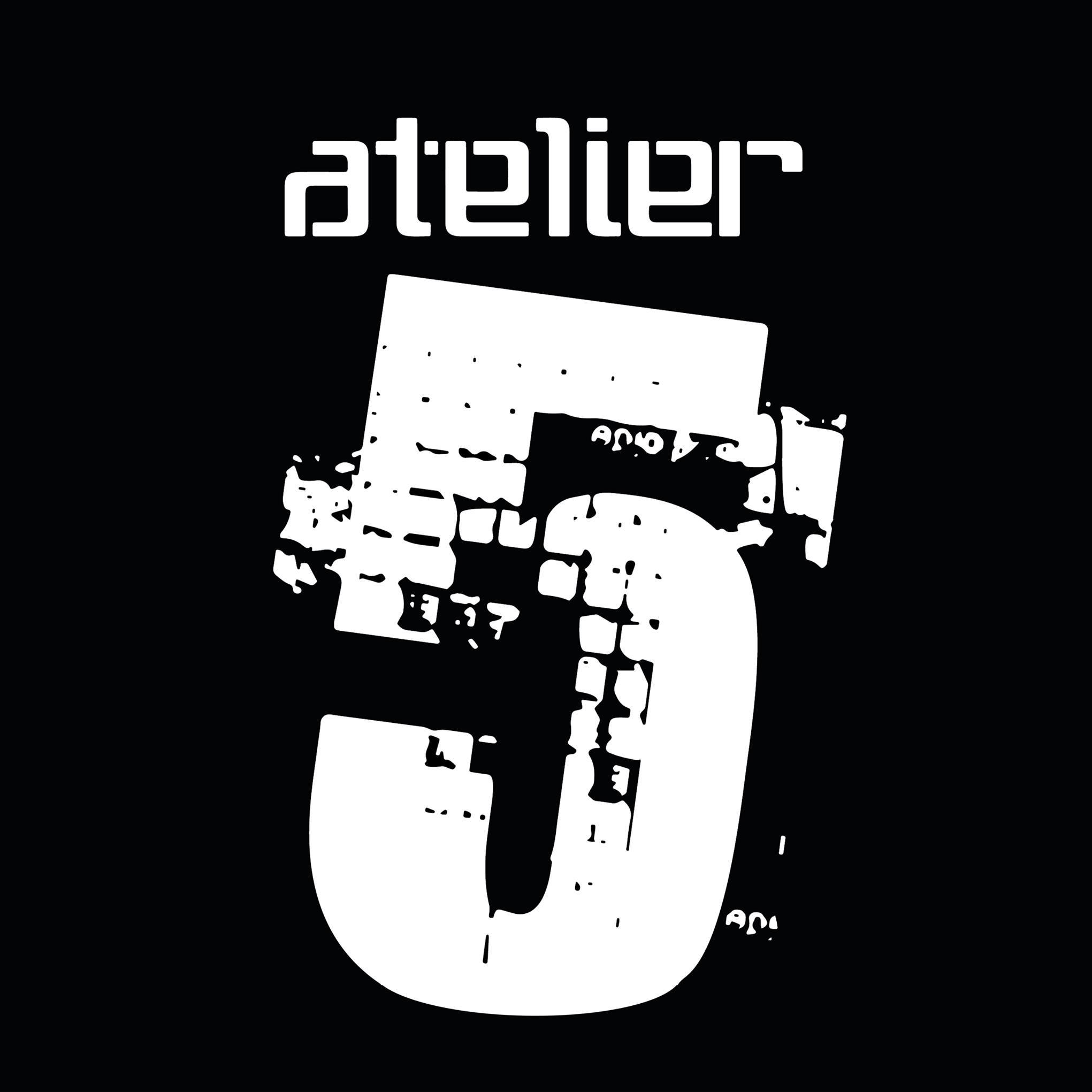 Atelier 5