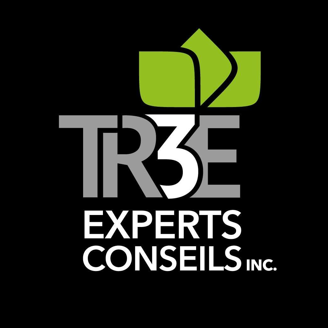 TR3E