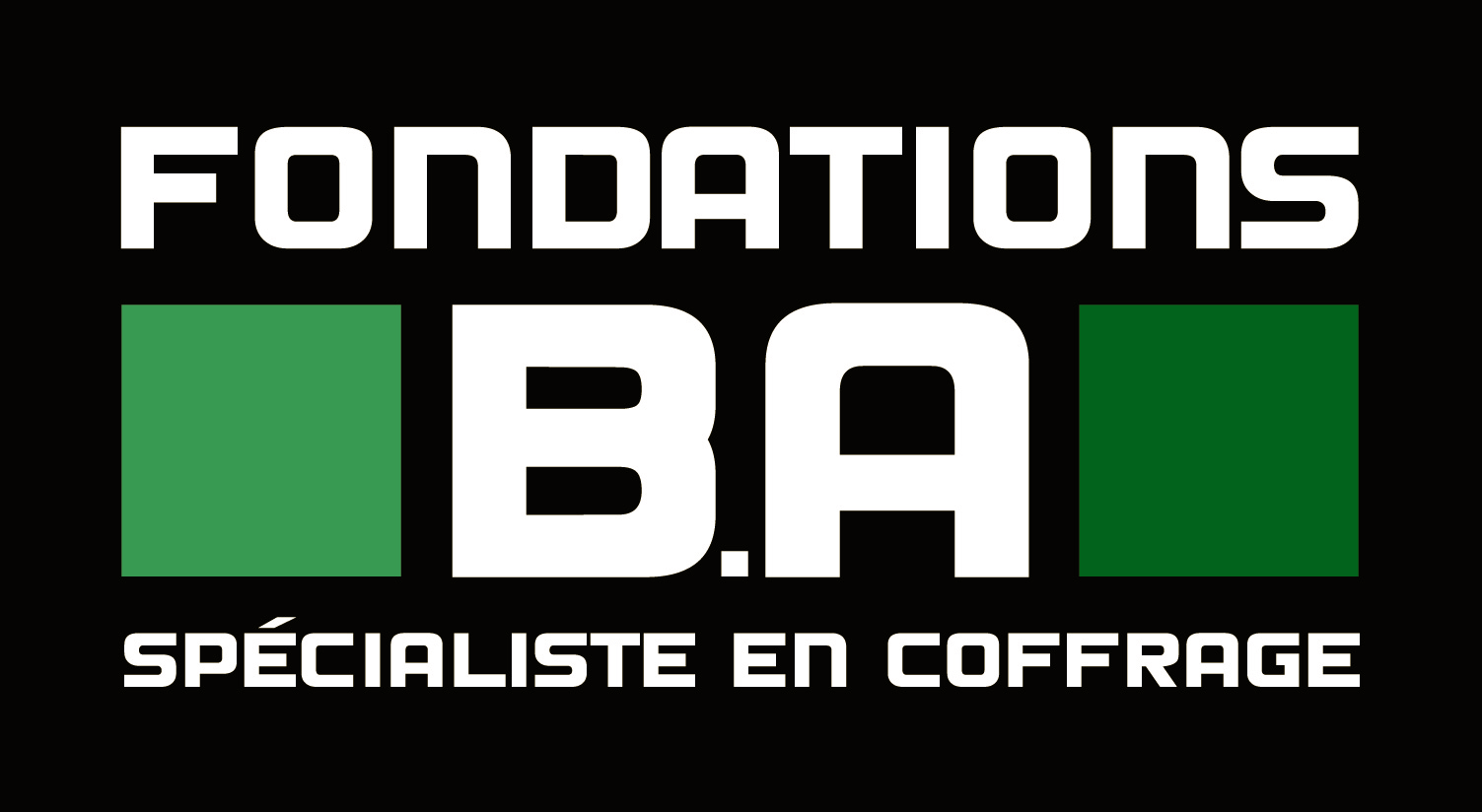 Les Fondations B.A. 2005 inc.