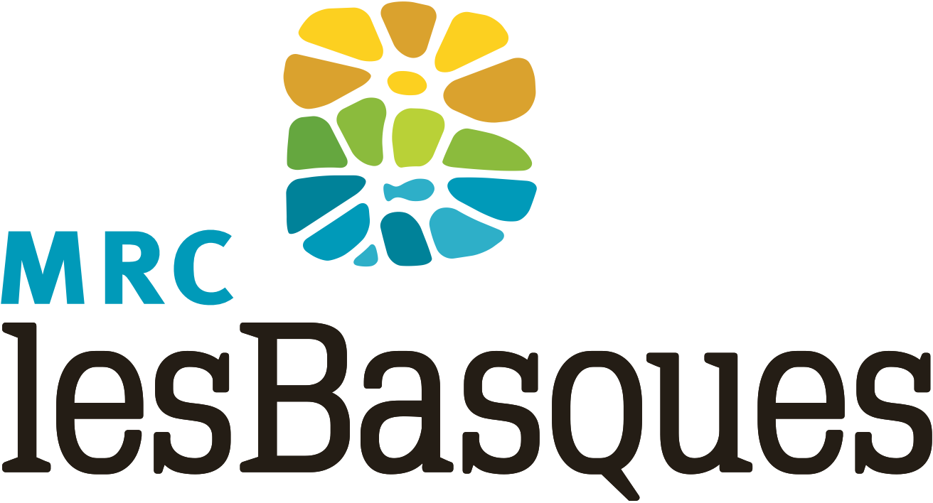 MRC Les Basques
