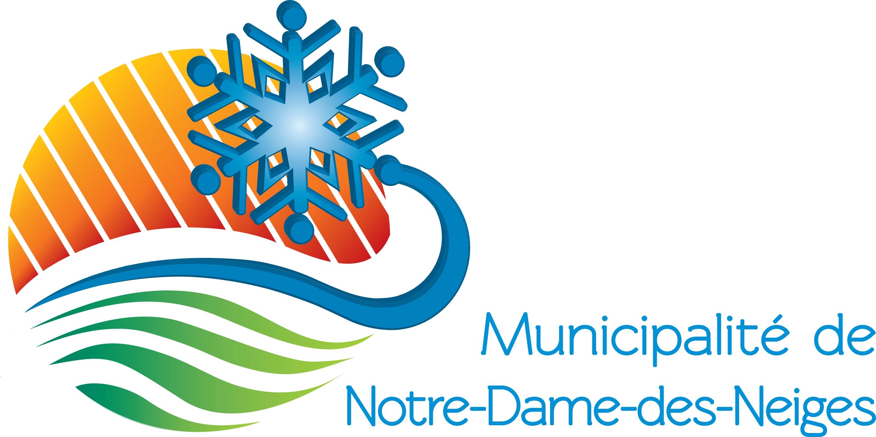 Municipalité de Notre Dame des Neiges