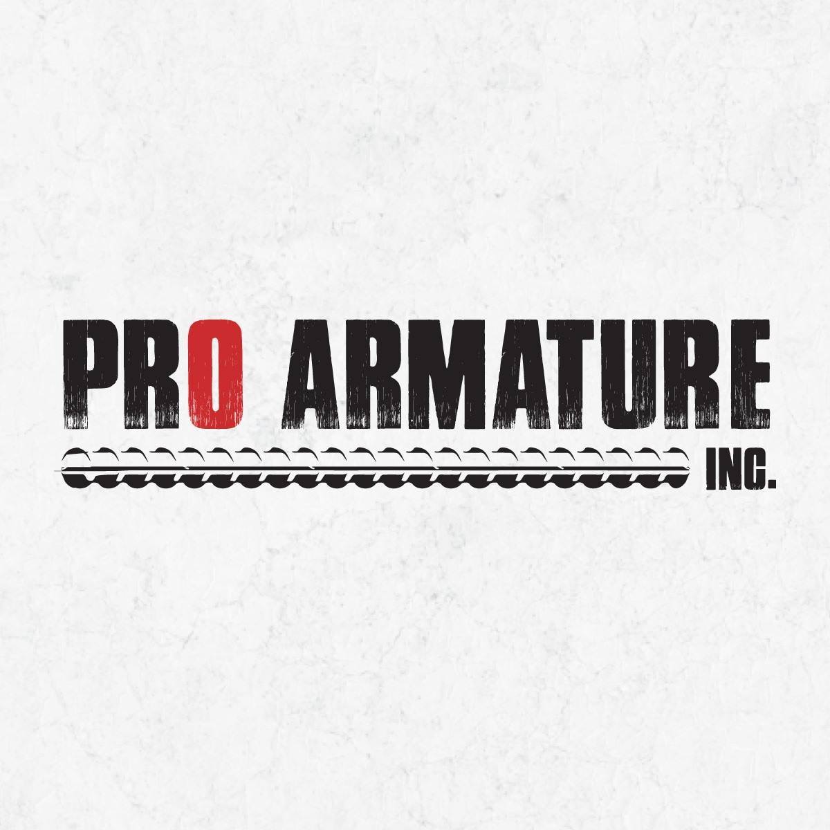 Pro Armature inc