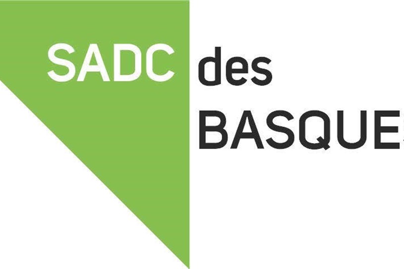 SADC des Basques