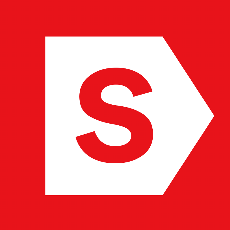 Simplex Location outils