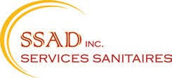 Services Sanitaires A. Deschênes inc.